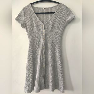 Pull&Bear short dress Size Small